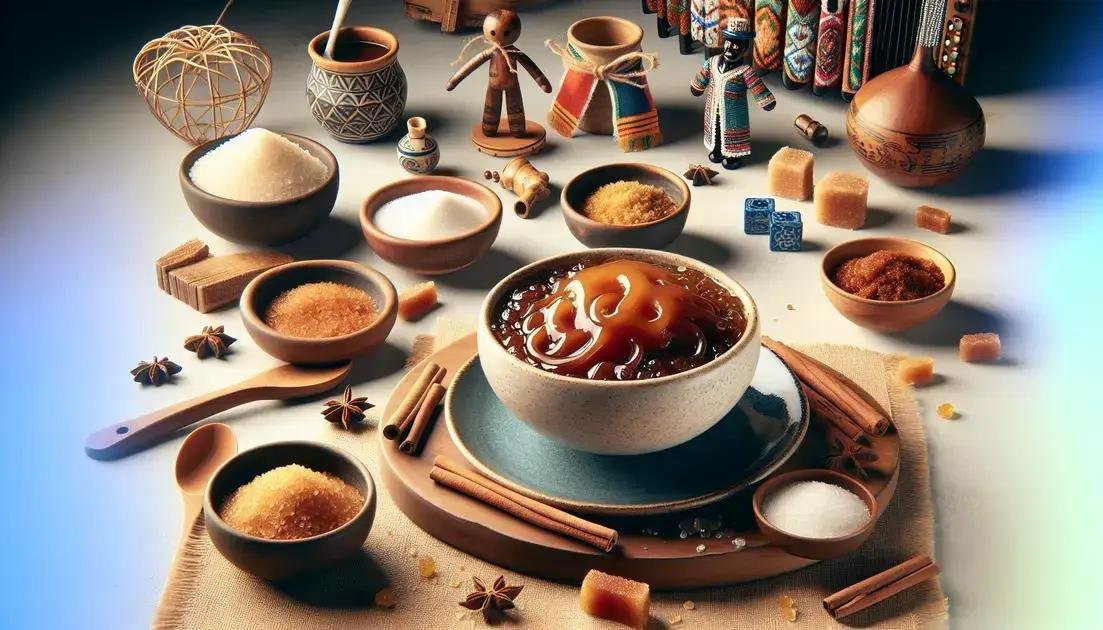 Barreado doce? A versão açucarada do clássico paranaense que intriga o paladar